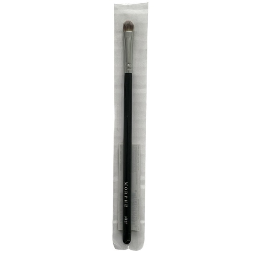 Morphe Mini Black Concealer Brush